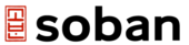 soban